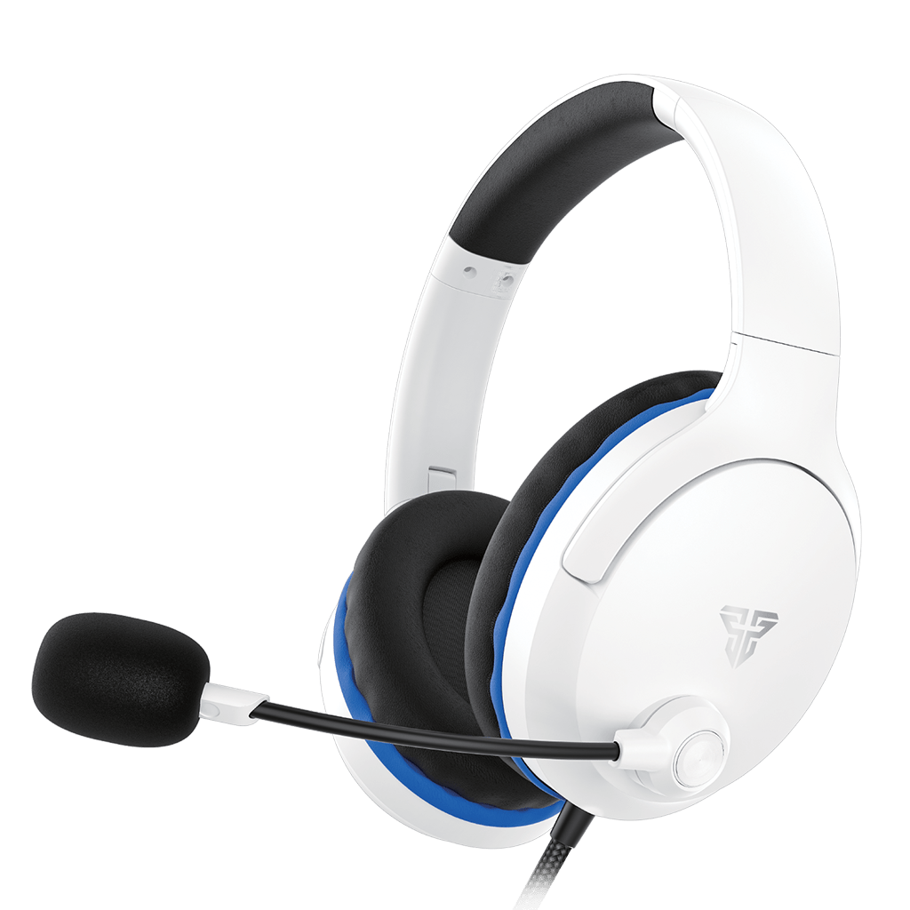 VALOR II MH89
